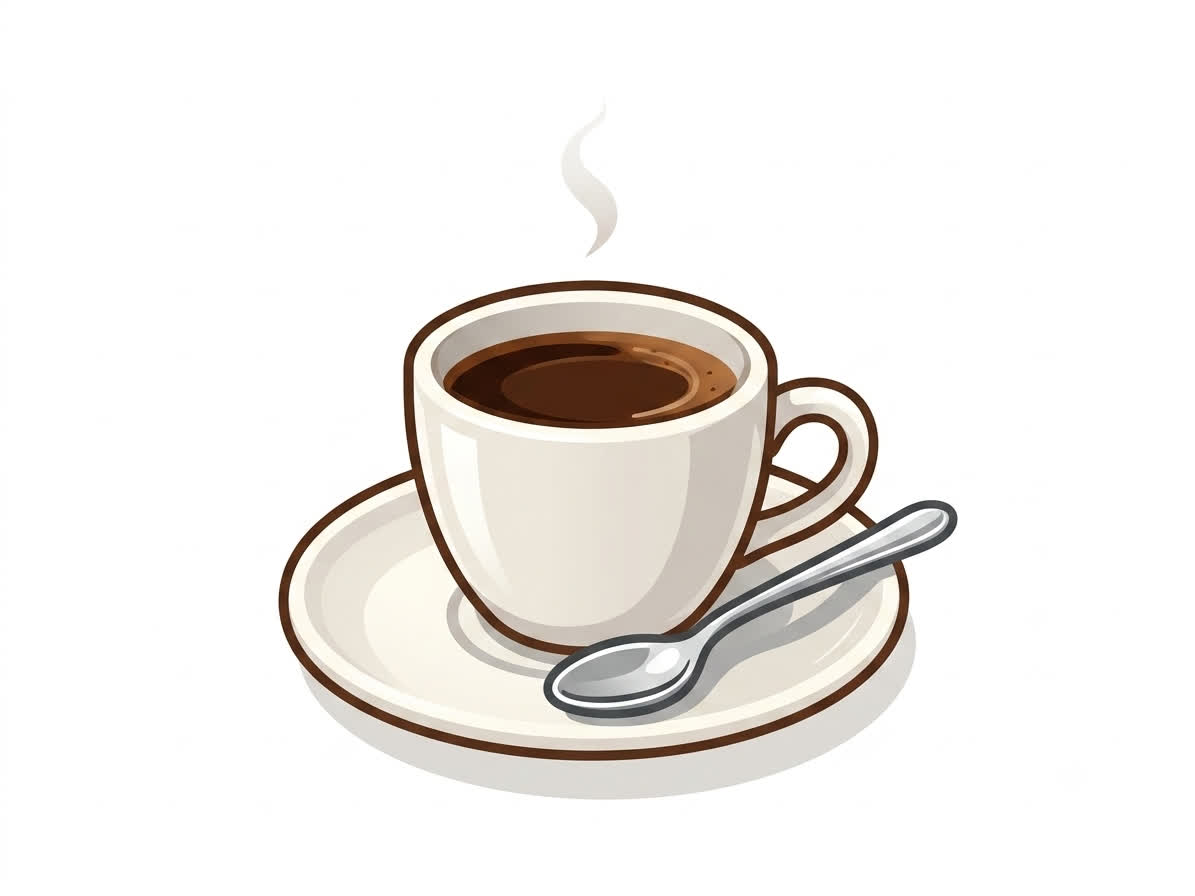 conference catering icon